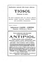 giornale/CFI0354001/1932/unico/00000335