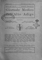 giornale/CFI0354001/1932/unico/00000337