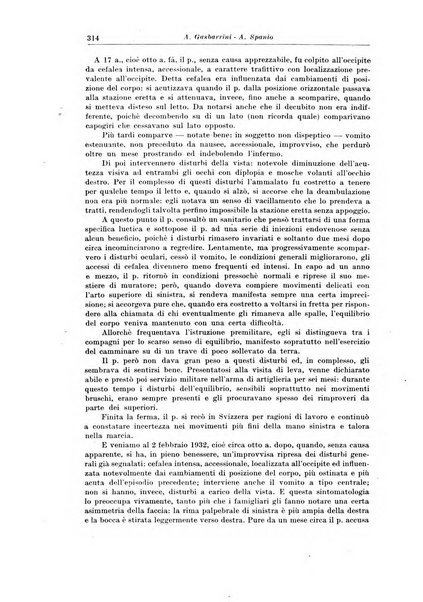 Giornale medico dell'Alto Adige