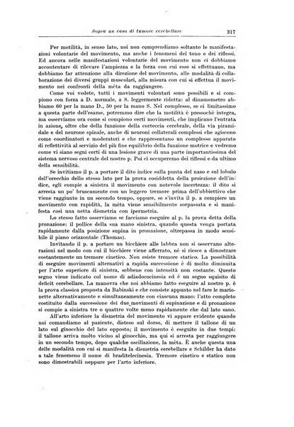 Giornale medico dell'Alto Adige