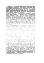 giornale/CFI0354001/1932/unico/00000343