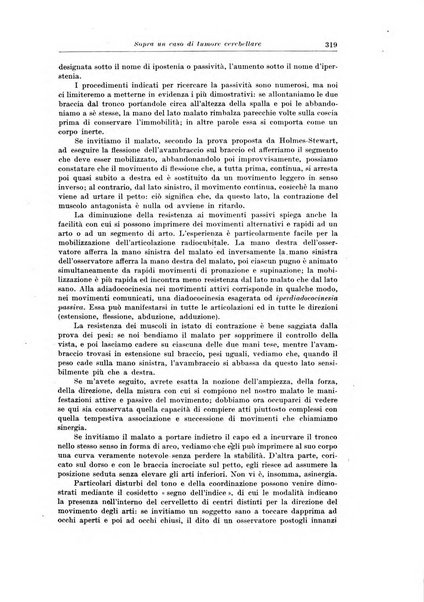 Giornale medico dell'Alto Adige