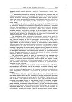 giornale/CFI0354001/1932/unico/00000345