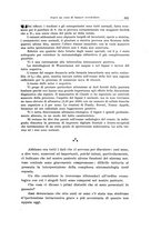 giornale/CFI0354001/1932/unico/00000347