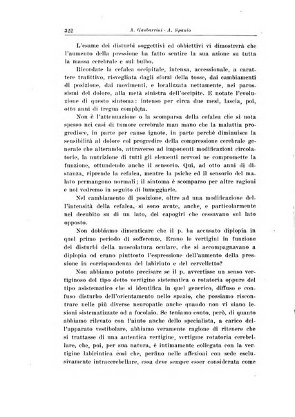 Giornale medico dell'Alto Adige