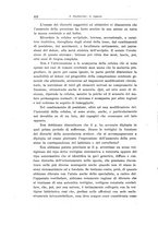giornale/CFI0354001/1932/unico/00000348