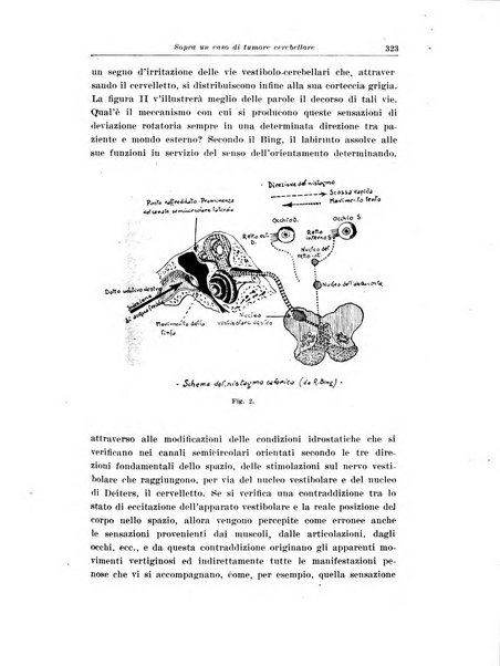 Giornale medico dell'Alto Adige