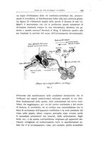 giornale/CFI0354001/1932/unico/00000349