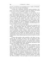giornale/CFI0354001/1932/unico/00000350