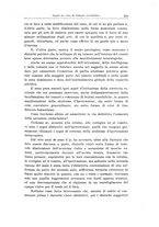 giornale/CFI0354001/1932/unico/00000351