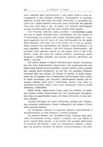 giornale/CFI0354001/1932/unico/00000352