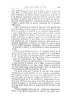 giornale/CFI0354001/1932/unico/00000353