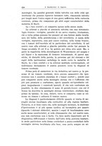 giornale/CFI0354001/1932/unico/00000354