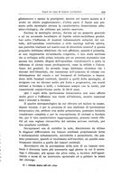 giornale/CFI0354001/1932/unico/00000355