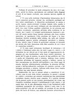 giornale/CFI0354001/1932/unico/00000356