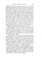 giornale/CFI0354001/1932/unico/00000357