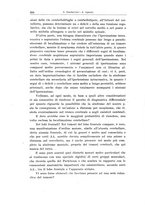 giornale/CFI0354001/1932/unico/00000360