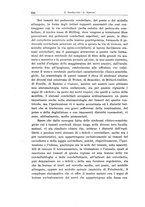 giornale/CFI0354001/1932/unico/00000362