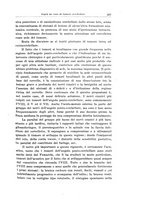 giornale/CFI0354001/1932/unico/00000363