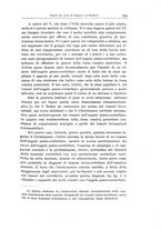 giornale/CFI0354001/1932/unico/00000365