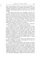 giornale/CFI0354001/1932/unico/00000367