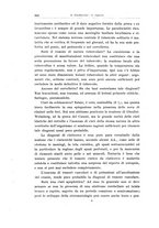 giornale/CFI0354001/1932/unico/00000368