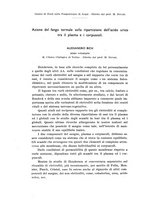 giornale/CFI0354001/1932/unico/00000372
