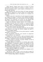 giornale/CFI0354001/1932/unico/00000373