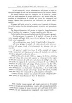 giornale/CFI0354001/1932/unico/00000375