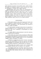 giornale/CFI0354001/1932/unico/00000385