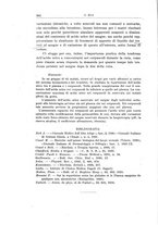 giornale/CFI0354001/1932/unico/00000388