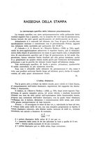 giornale/CFI0354001/1932/unico/00000389