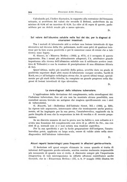 Giornale medico dell'Alto Adige