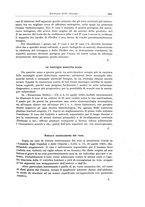 giornale/CFI0354001/1932/unico/00000391