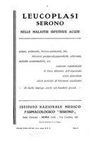 giornale/CFI0354001/1932/unico/00000395