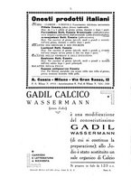 giornale/CFI0354001/1932/unico/00000396
