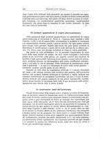 giornale/CFI0354001/1932/unico/00000398