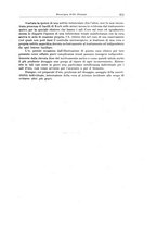 giornale/CFI0354001/1932/unico/00000399