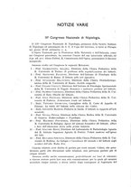 giornale/CFI0354001/1932/unico/00000400