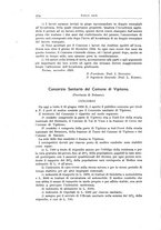 giornale/CFI0354001/1932/unico/00000402