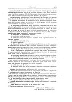 giornale/CFI0354001/1932/unico/00000403