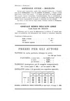 giornale/CFI0354001/1932/unico/00000408