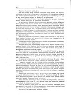 giornale/CFI0354001/1932/unico/00000410