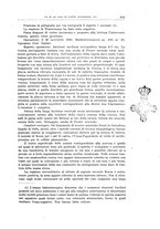 giornale/CFI0354001/1932/unico/00000411