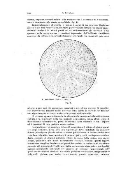 Giornale medico dell'Alto Adige