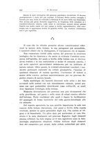 giornale/CFI0354001/1932/unico/00000414