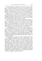 giornale/CFI0354001/1932/unico/00000419