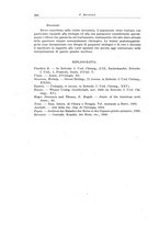 giornale/CFI0354001/1932/unico/00000420