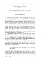 giornale/CFI0354001/1932/unico/00000421