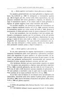 giornale/CFI0354001/1932/unico/00000423